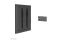 Neomounts WAH 32-55 1TFT schwarz Max.40