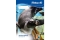 Pelikan Zeichenblock A3 20 Blatt C3/20 FSC-Mix