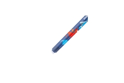 Pelikan Tintenpatrone Griffix 4001 P1R/5/2B 2x5 Patronen...
