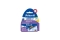 Pelikan Tintenpatrone Griffix 4001 P1R/5/2B 2x5 Patronen sw Blister
