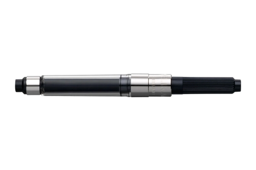 Pelikan Konverter für Patronenfüllhalter C499 5 Stück