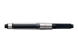 Pelikan Konverter für Patronenfüllhalter C499 5...