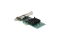 DELOCK PCI Expr Card 2xRJ45 Gigabit LAN i350