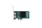 DELOCK PCI Expr Card 2xRJ45 Gigabit LAN i350