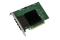 Intel Ethernet Network Adapter E810-XXVDA4