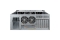 Inter-Tech 48.3cm IPC 4U-40255 4HE SERVER