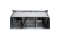 Inter-Tech 48.3cm IPC 4U-40255 4HE SERVER