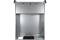 Inter-Tech 48.3cm IPC 4U-40255 4HE SERVER