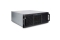 Inter-Tech 48.3cm IPC 4U-40248 4HE SERVER
