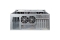 Inter-Tech 48.3cm IPC 4U-40248 4HE SERVER