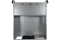 Inter-Tech 48.3cm IPC 4U-40248 4HE SERVER