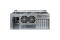 Inter-Tech 48.3cm IPC 4U-40240 4HE SERVER