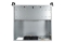 Inter-Tech 48.3cm IPC 4U-40240 4HE SERVER