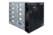 Inter-Tech 48.3cm IPC 4U-40240 4HE SERVER