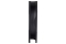 ARCTIC Lüfter 120*120*25 F12 PWM PST (black)