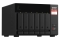Qnap NAS TS-673A-8G