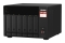Qnap NAS TS-673A-8G
