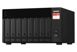 QNAP NAS TS-873A-8G