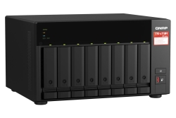 QNAP NAS TS-873A-8G