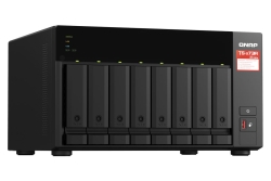 QNAP NAS TS-873A-8G