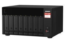 QNAP NAS TS-873A-8G
