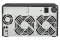 QNAP NAS TS-873A-8G
