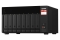 QNAP NAS TS-873A-8G