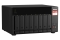 QNAP NAS TS-873A-8G