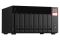QNAP NAS TS-873A-8G