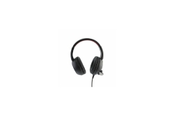 MediaRange Gaming-Headset 7.1 Surround-Sound LED Beleuchtung