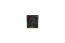 MediaRange Gaming-Headset 7.1 Surround-Sound LED Beleuchtung
