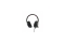 MediaRange Gaming-Headset 7.1 Surround-Sound LED Beleuchtung