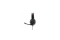 MediaRange Gaming-Headset 7.1 Surround-Sound LED Beleuchtung