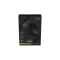 MediaRange Gaming-Maus 8-Tasten bis 5000dpi LED Beleuchtung