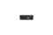 MediaRange Gaming-Tastatur 104-Tasten 14 Farbmodi QWERTZ
