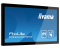 IIYAMA 54.6cm (21,5) TF2234MC-B7X 16:9 M-Touch HDMI+DP IPS