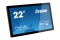 IIYAMA 54.6cm (21,5) TF2234MC-B7X 16:9 M-Touch HDMI+DP IPS