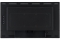 IIYAMA 54.6cm (21,5) TF2234MC-B7X 16:9 M-Touch HDMI+DP IPS