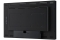 IIYAMA 54.6cm (21,5) TF2234MC-B7X 16:9 M-Touch HDMI+DP IPS