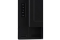 IIYAMA 54.6cm (21,5) TF2234MC-B7X 16:9 M-Touch HDMI+DP IPS