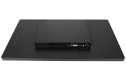 IIYAMA 68.6cm (27) TF2738MSC-B2 16:9 M-Touch HDMI+DVI+DP