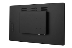 IIYAMA 68.6cm (27) TF2738MSC-B2 16:9 M-Touch HDMI+DVI+DP