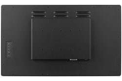 IIYAMA 68.6cm (27) TF2738MSC-B2 16:9 M-Touch HDMI+DVI+DP