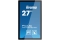 IIYAMA 68.6cm (27) TF2738MSC-B2 16:9 M-Touch HDMI+DVI+DP