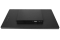 IIYAMA 68.6cm (27) TF2738MSC-B2 16:9 M-Touch HDMI+DVI+DP