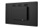 IIYAMA 68.6cm (27) TF2738MSC-B2 16:9 M-Touch HDMI+DVI+DP
