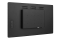 IIYAMA 68.6cm (27) TF2738MSC-B2 16:9 M-Touch HDMI+DVI+DP