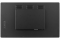 IIYAMA 68.6cm (27) TF2738MSC-B2 16:9 M-Touch HDMI+DVI+DP