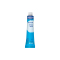 Deckweiß 732/7 - 20 ml Tube