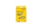 DELOCK HUB USB 3.2Gen2 Typ-C 2xTyp-A Bu 2xTyp-C Bu extern